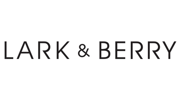 Lark & Berry appoints Global Marketing Manager